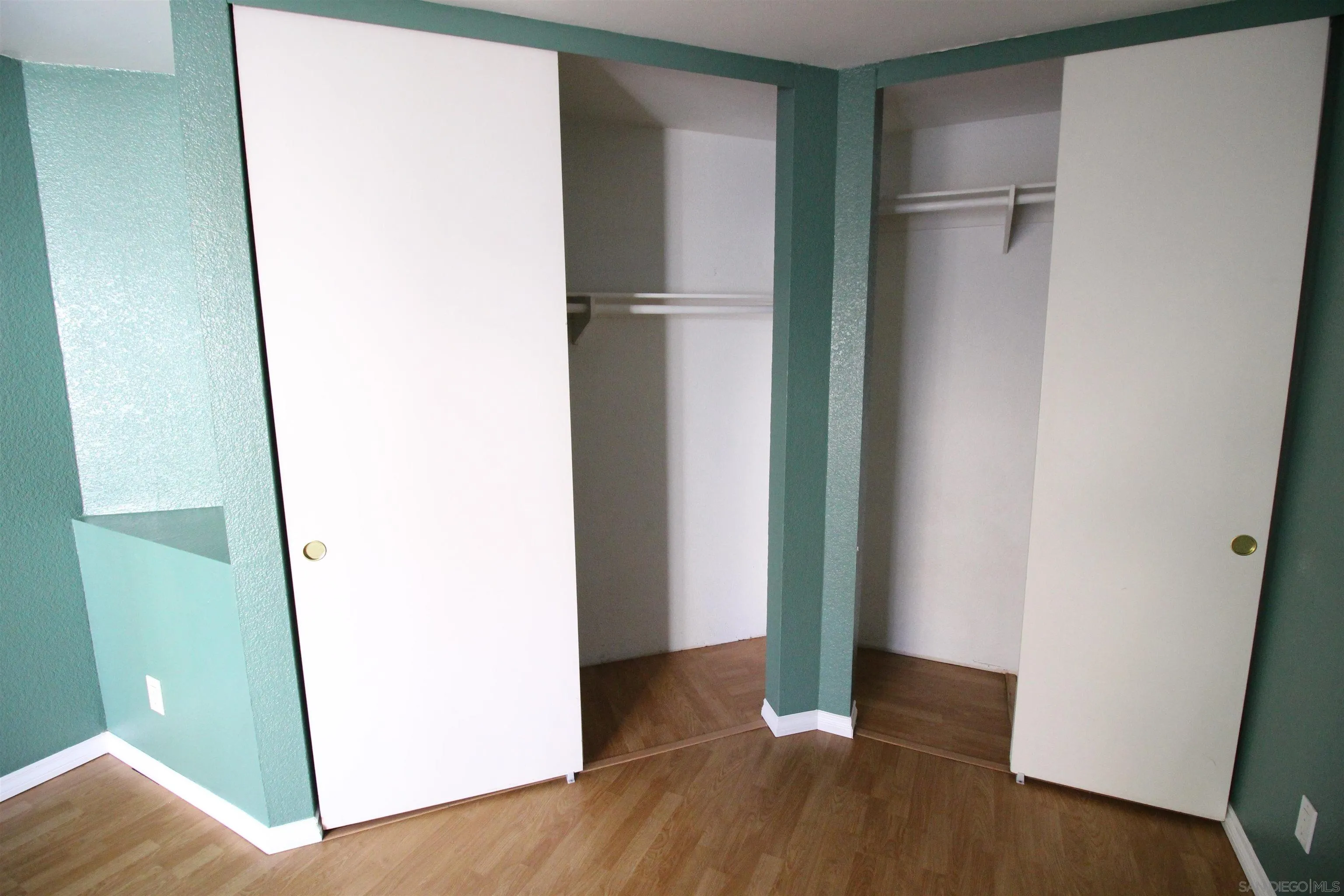 9725 Mesa Springs #184, San Diego, CA 92126, photo 17