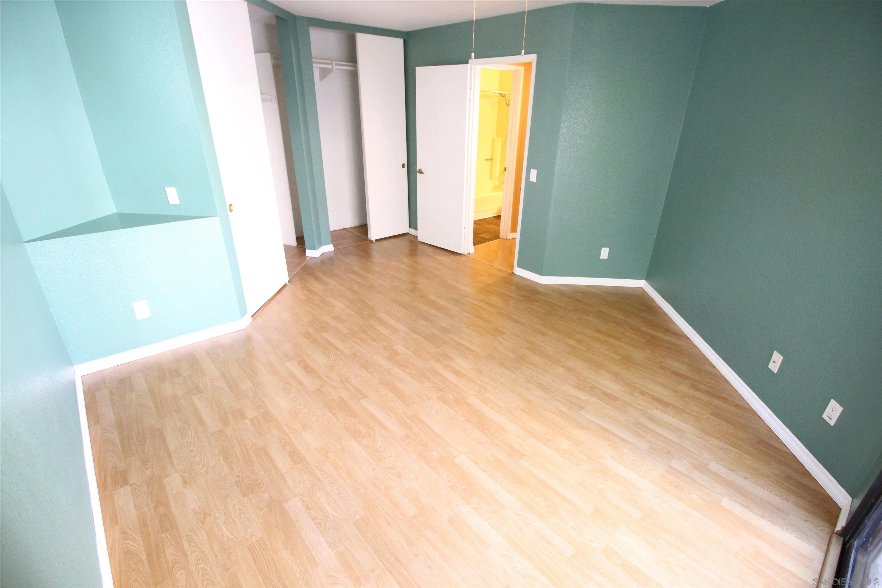 9725 Mesa Springs #184, San Diego, CA 92126, photo 16