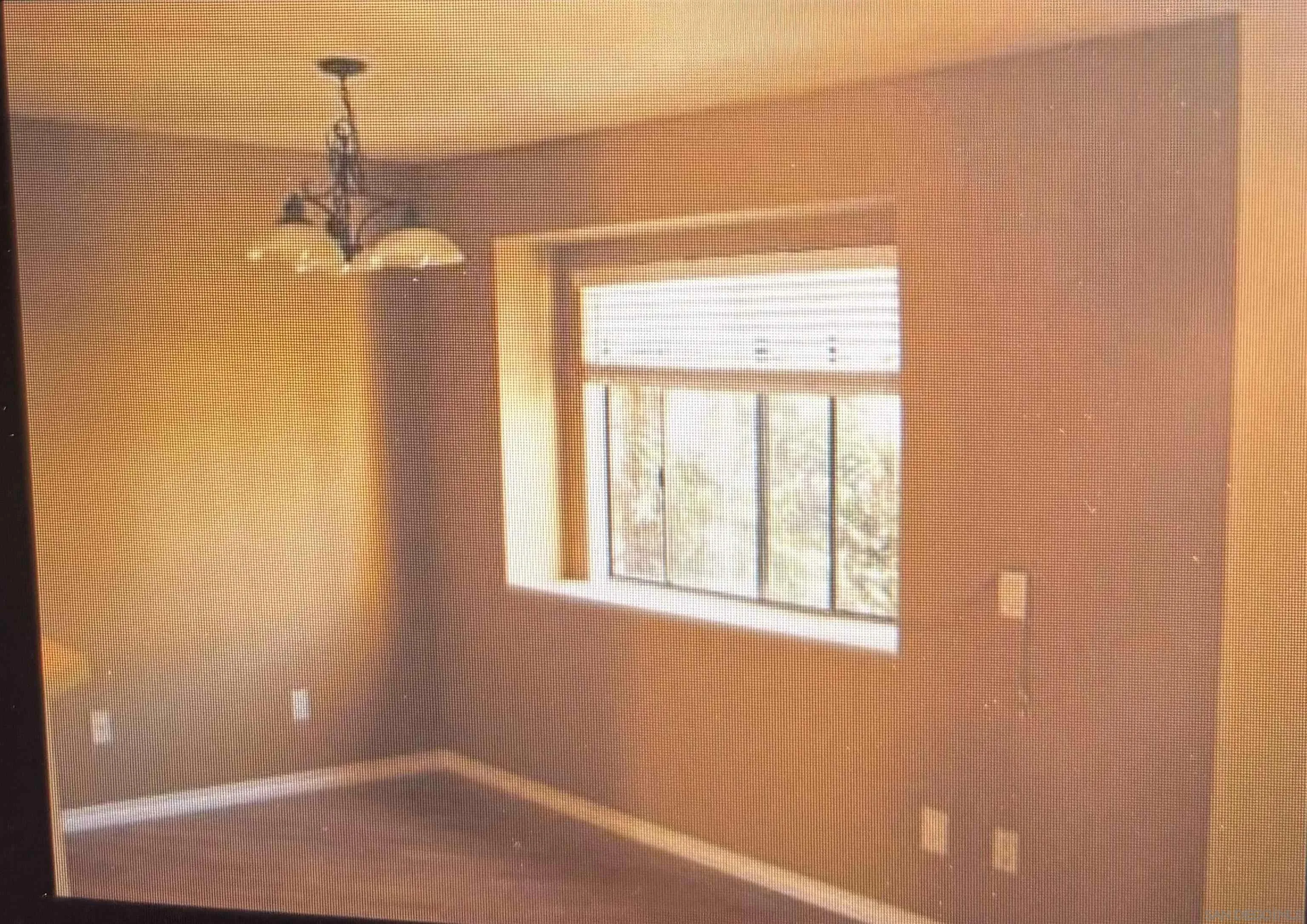 https://cdn.realtyfeed.com/cdn/127/260021408/86858d47c647728545d66cb9dff197fd.webp