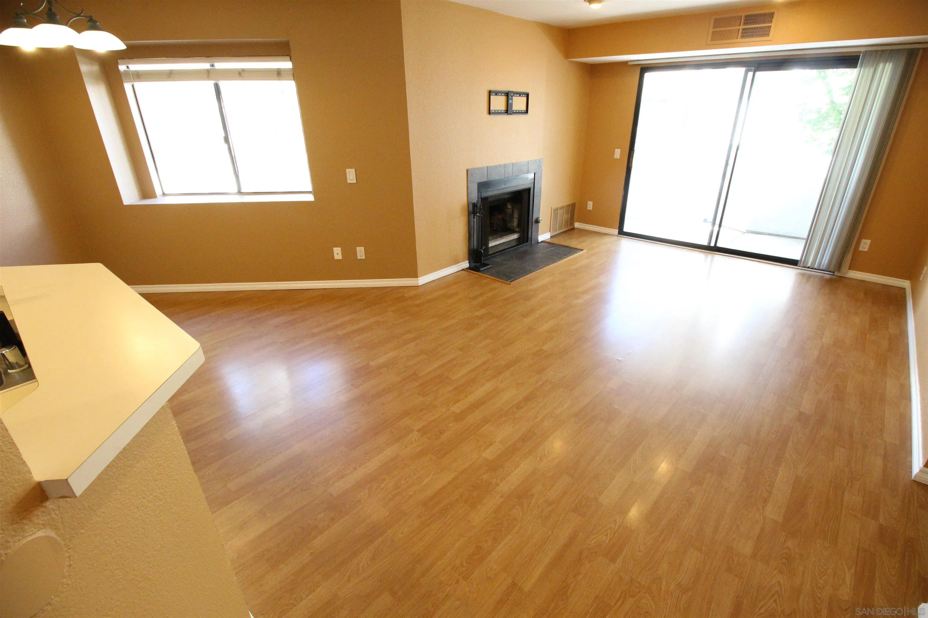 9725 Mesa Springs #184, San Diego, CA 92126, photo 8