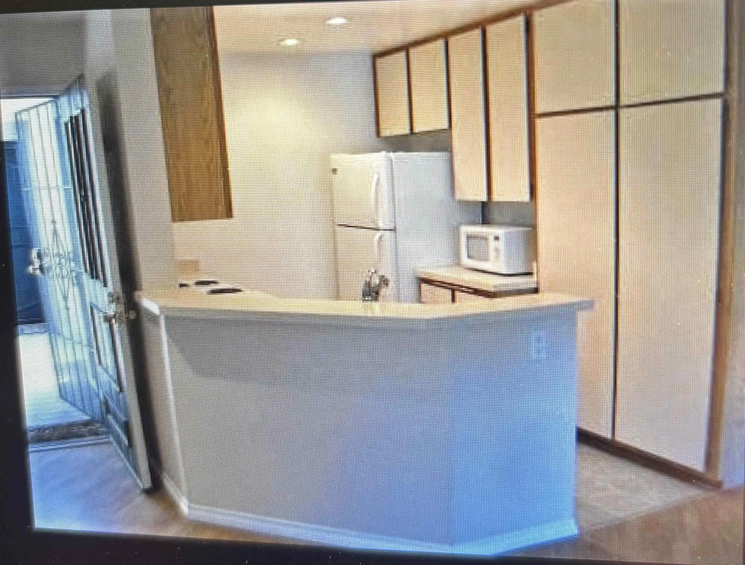 https://cdn.realtyfeed.com/cdn/127/260021408/9b56ba9b4c2093d70acabfcc884955a5.webp
