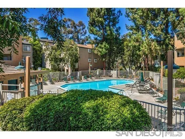 9725 Mesa Springs Unit 184, San Diego, CA 92126 - Main photo, San Diego, CA