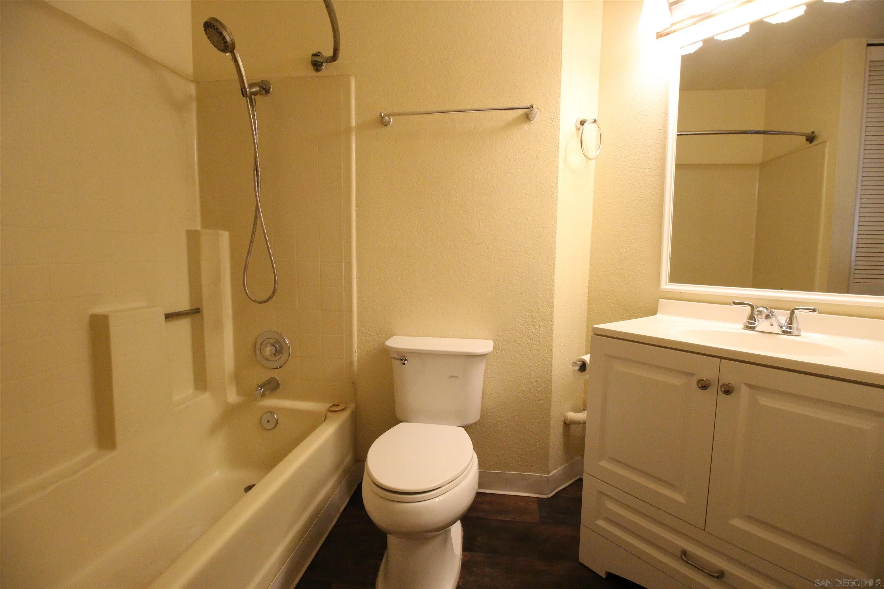 9725 Mesa Springs #184, San Diego, CA 92126, photo 14