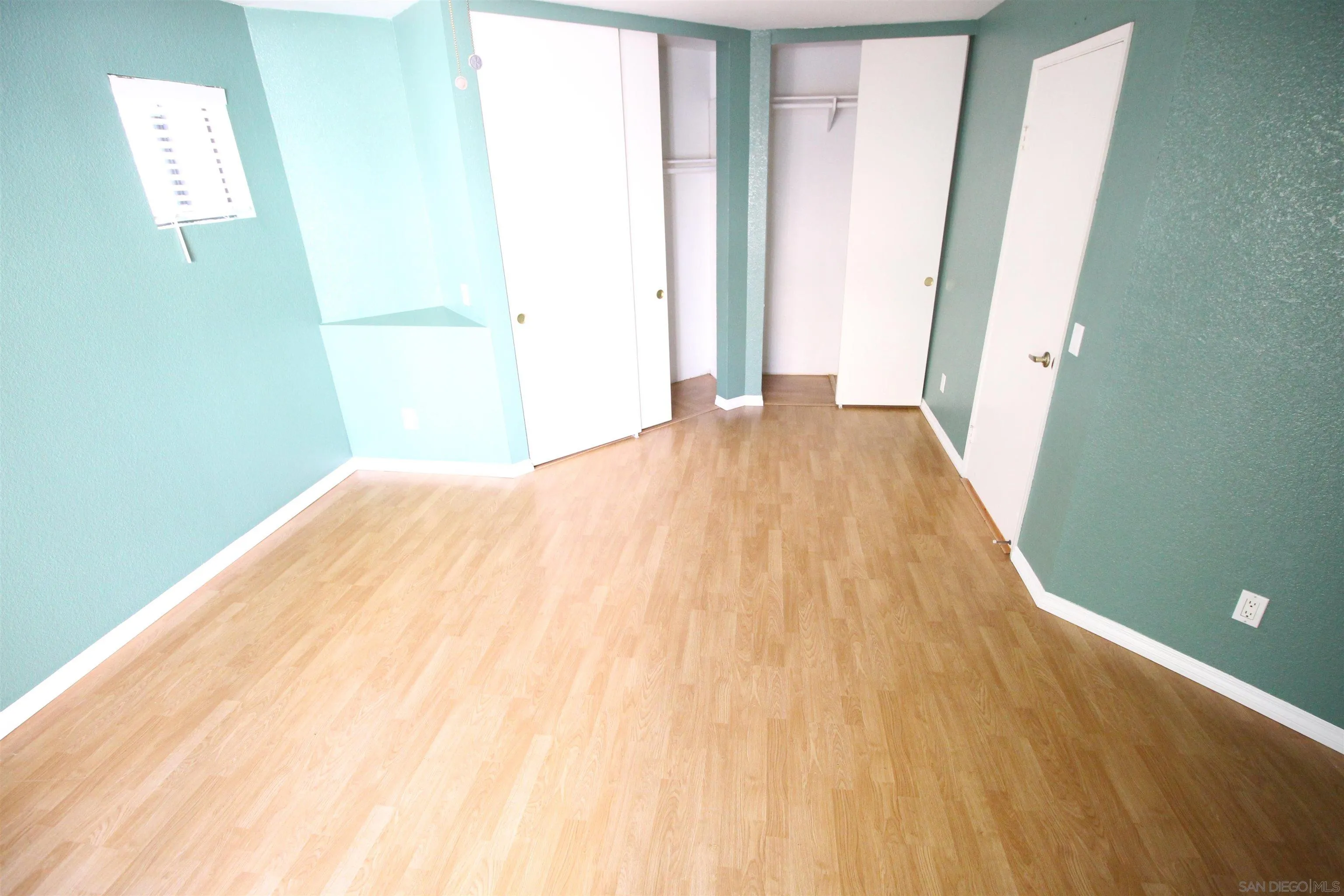 9725 Mesa Springs #184, San Diego, CA 92126, photo 19