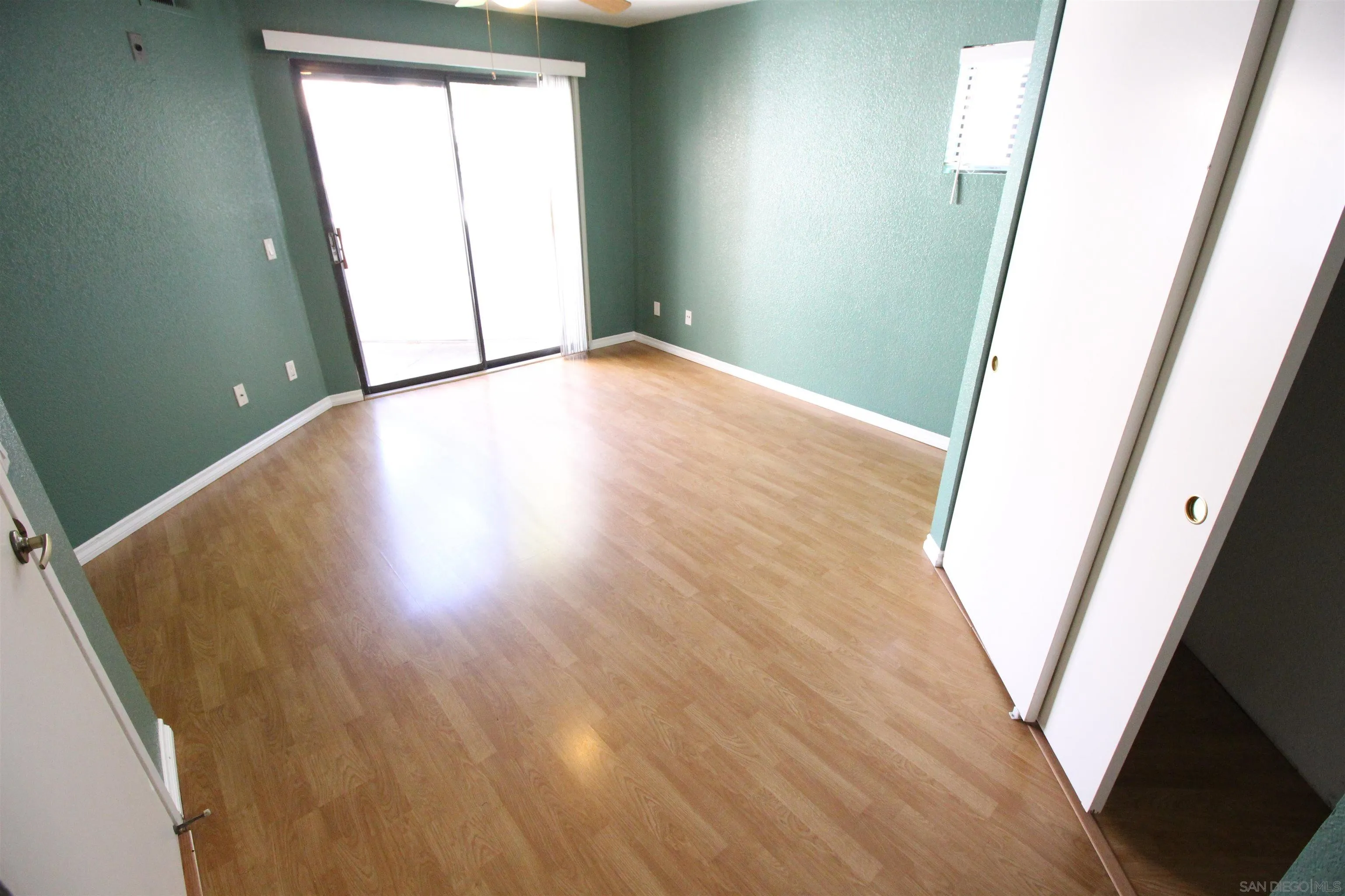 9725 Mesa Springs #184, San Diego, CA 92126, photo 18