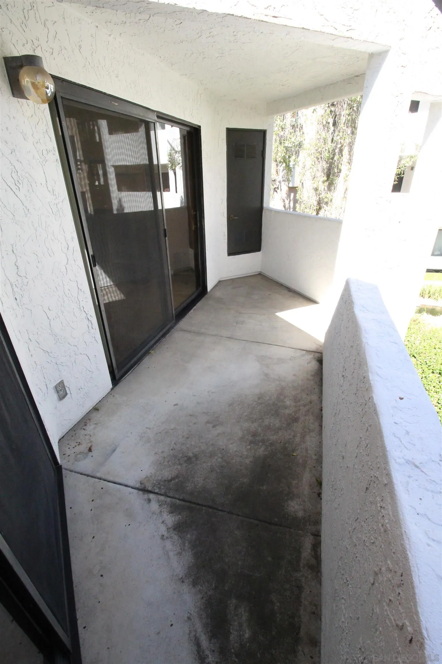 9725 Mesa Springs #184, San Diego, CA 92126, photo 22