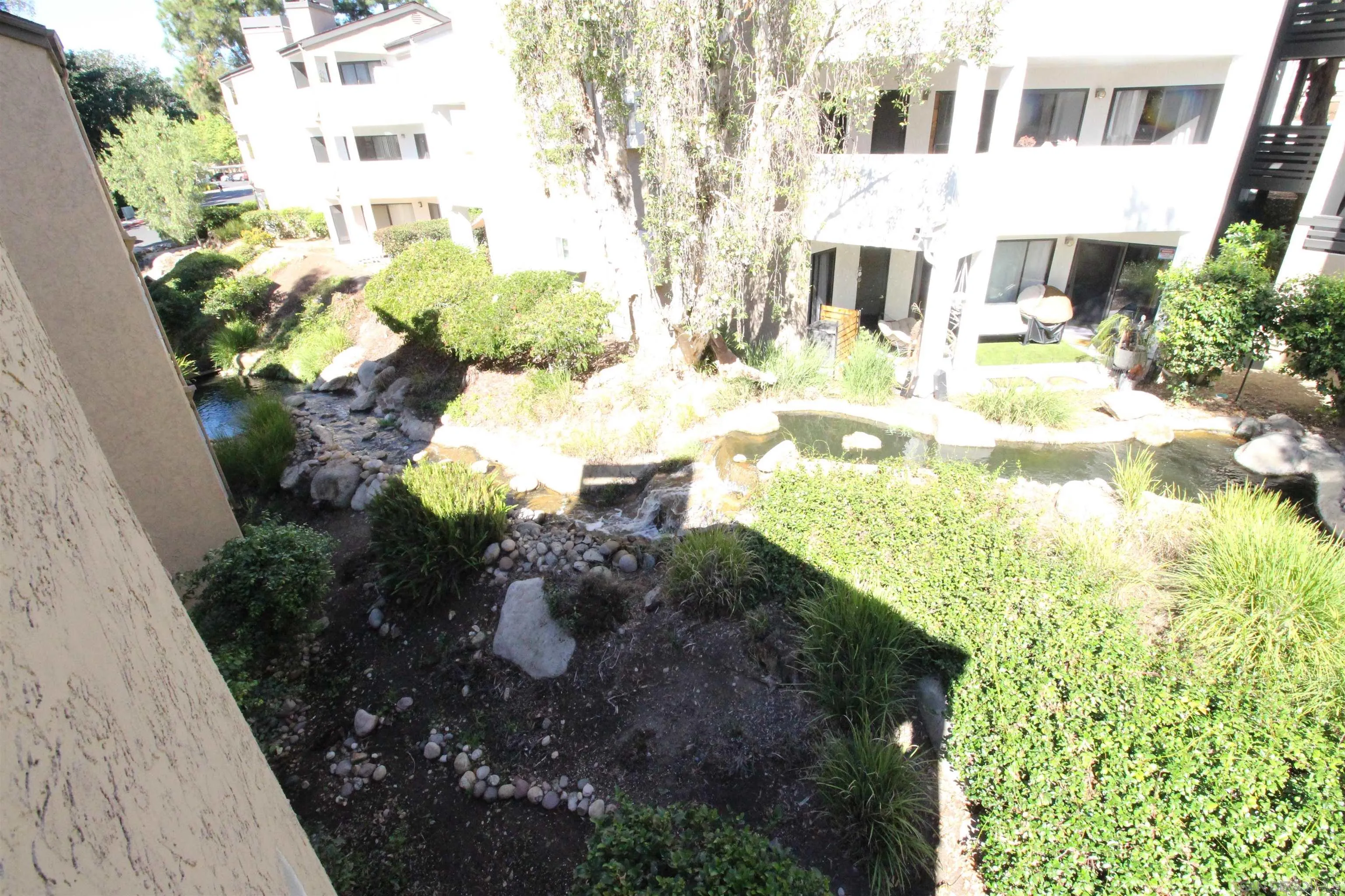 9725 Mesa Springs #184, San Diego, CA 92126, photo 26