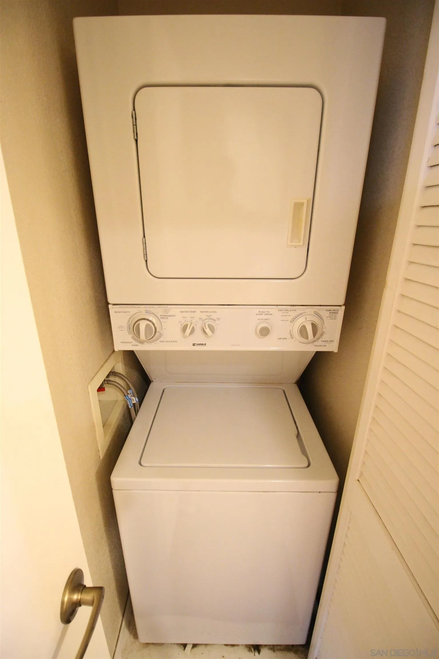 9725 Mesa Springs #184, San Diego, CA 92126, photo 15