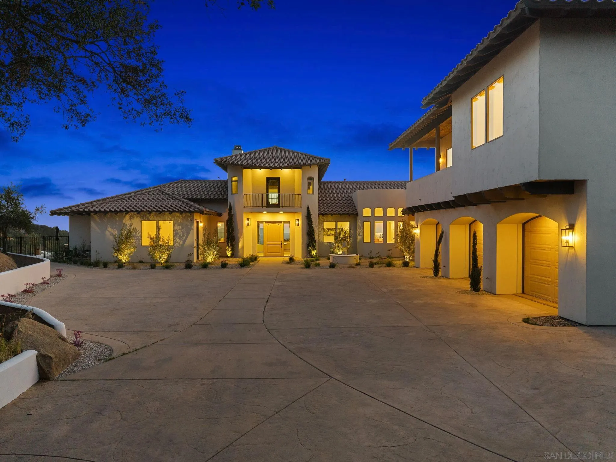 15711 Salida Del Sol, Ramona, CA 92065 - Main photo, Ramona, CA