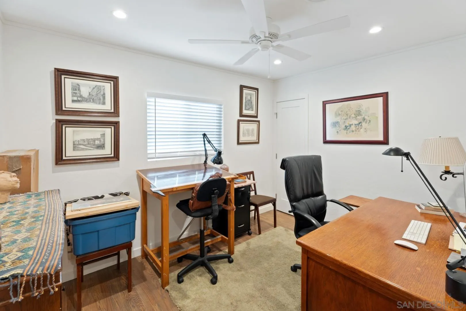 https://cdn.realtyfeed.com/cdn/127/260021414/1edb29dbc975b62be115e5d15a062417.webp