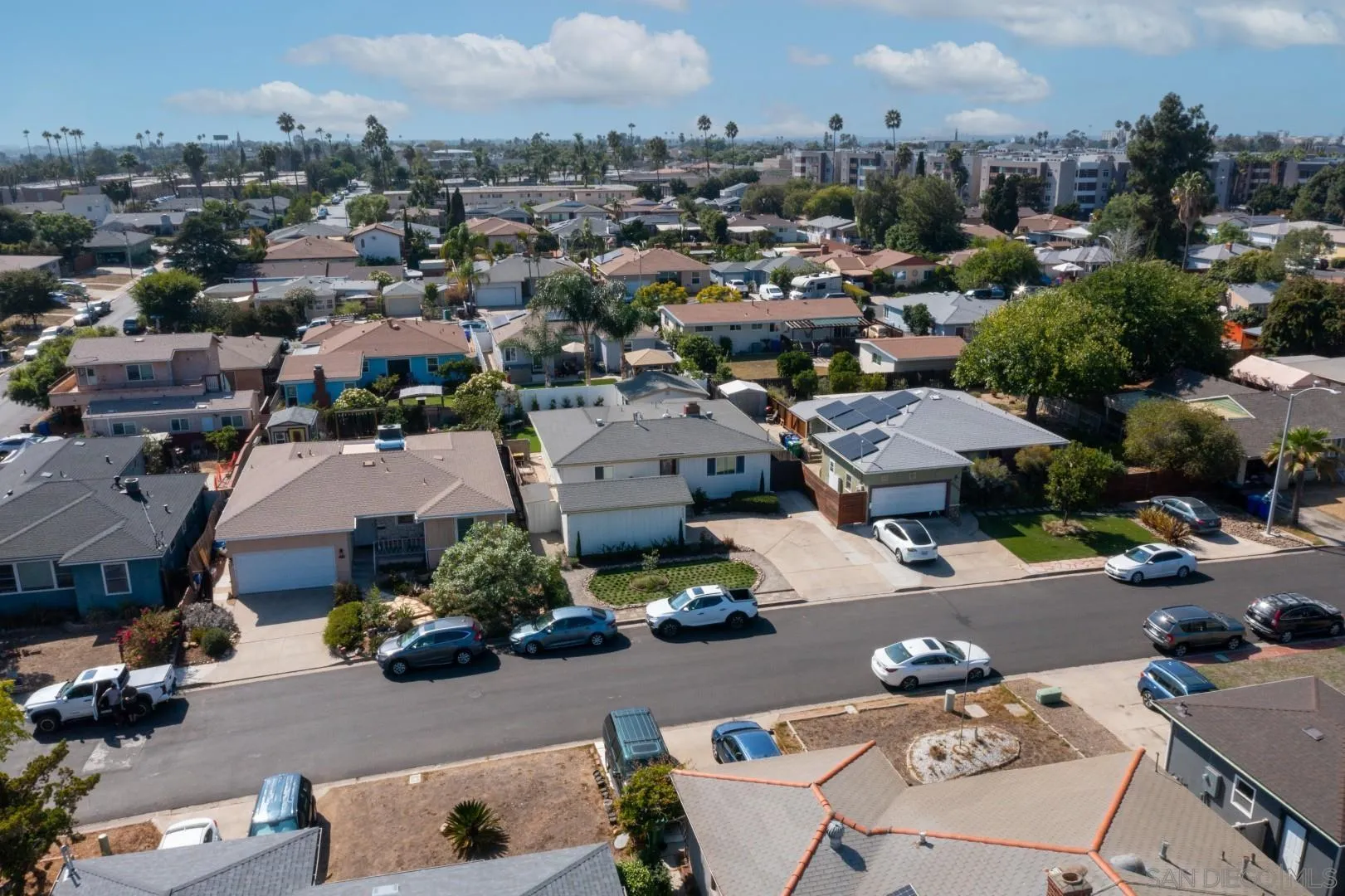https://cdn.realtyfeed.com/cdn/127/260021414/23a2be17347b70997f25c327e8c86199.webp