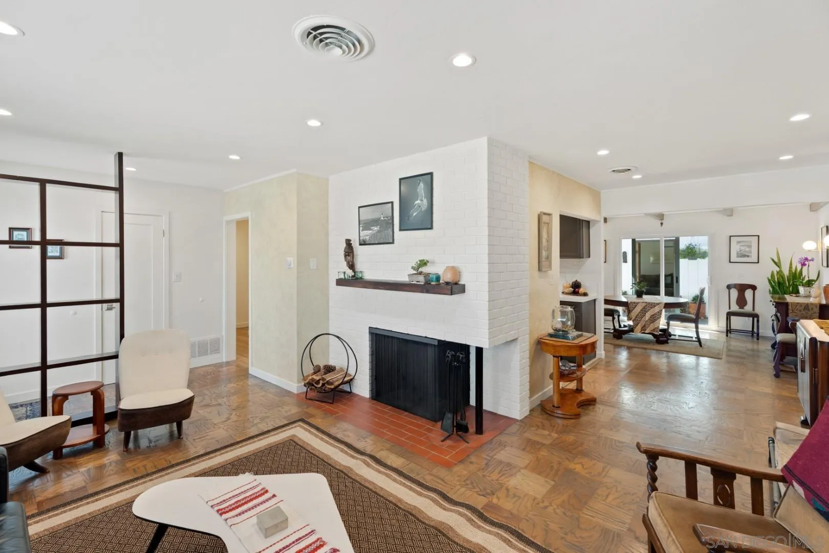 4584 Virginia Ave, San Diego, CA 92115 - Photo 4 of 21, San Diego, CA