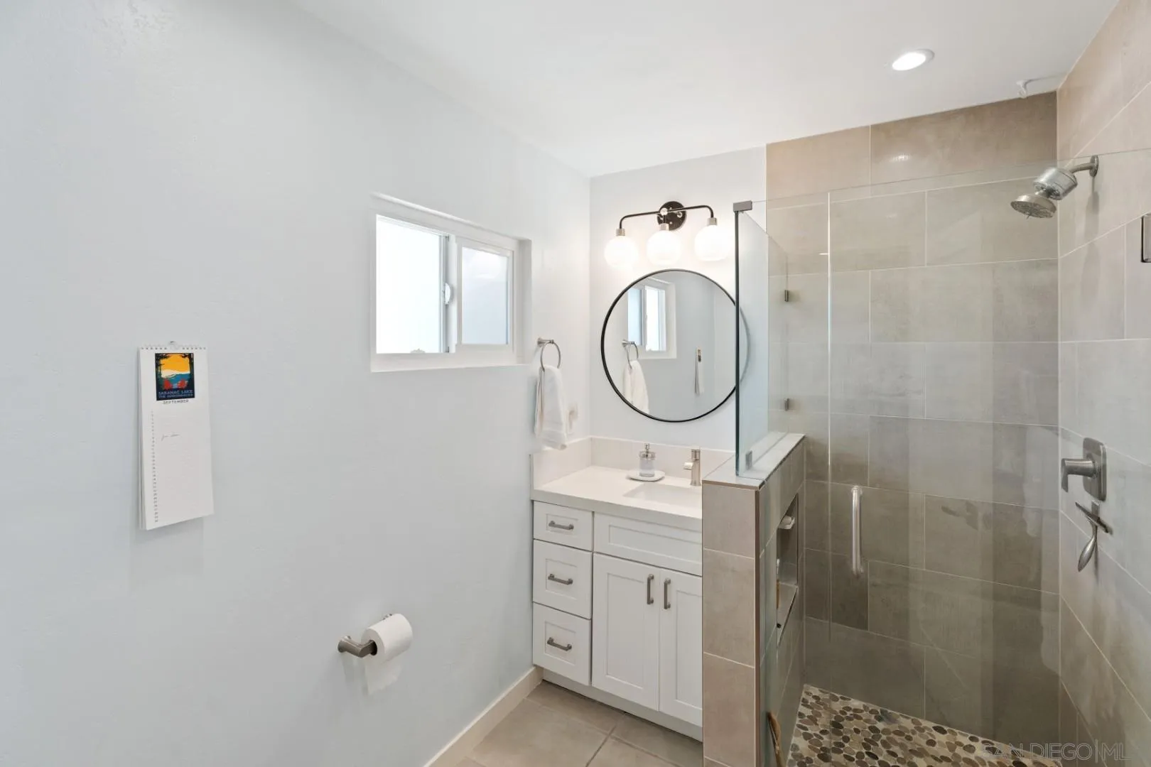 https://cdn.realtyfeed.com/cdn/127/260021414/39bcd2d7d120f323a690f1ef51c78642.webp