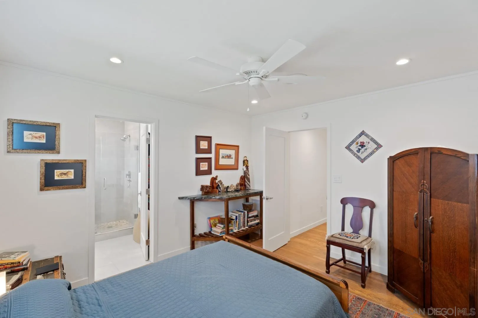 https://cdn.realtyfeed.com/cdn/127/260021414/4548d37d70ff477cccdfabb5372060af.webp