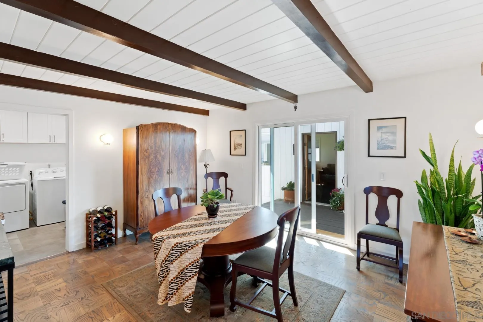 https://cdn.realtyfeed.com/cdn/127/260021414/503eea4626da5e40094e0d2ef6a526cf.webp