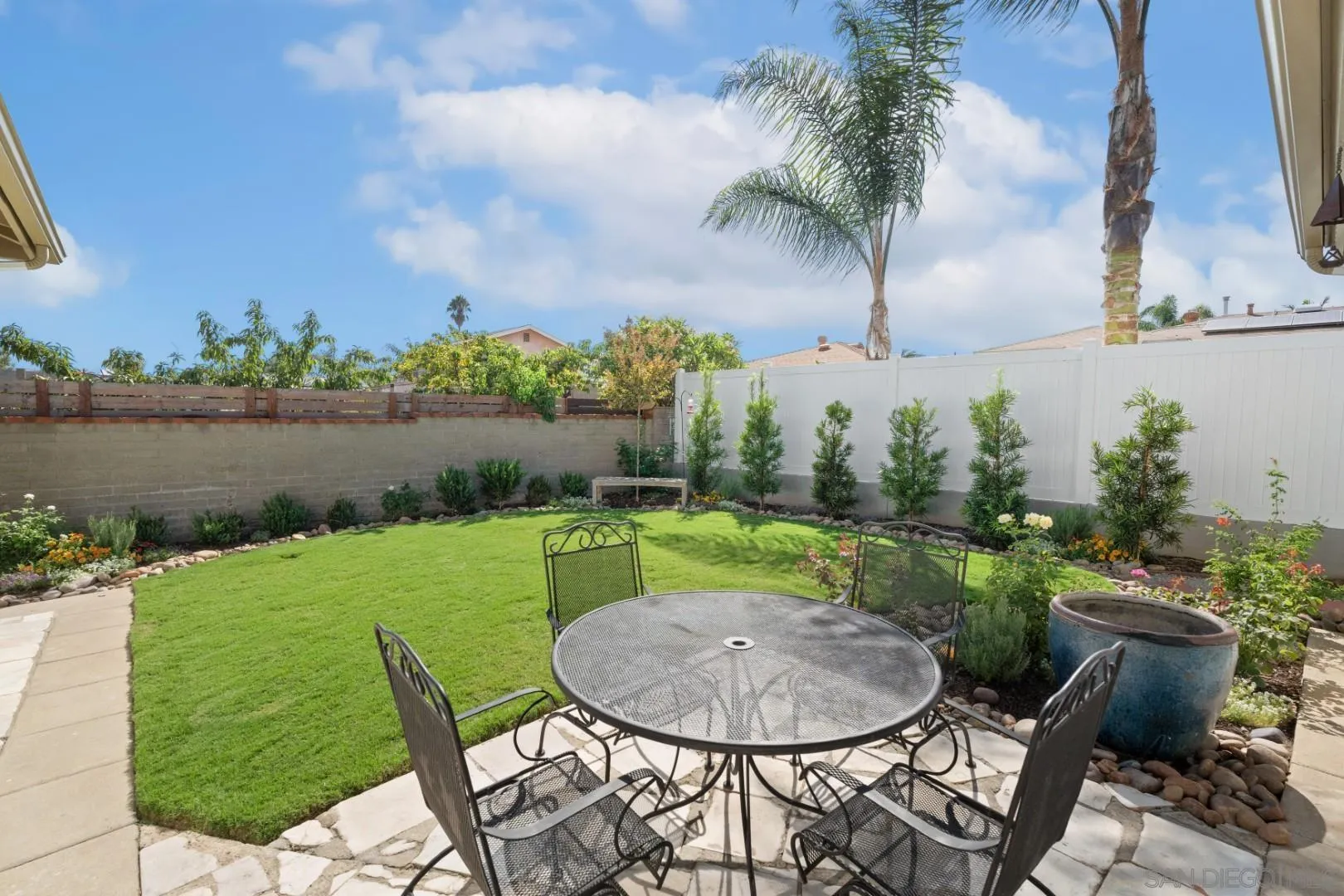 https://cdn.realtyfeed.com/cdn/127/260021414/77305af7fc87b787728ca4b4a888834c.webp