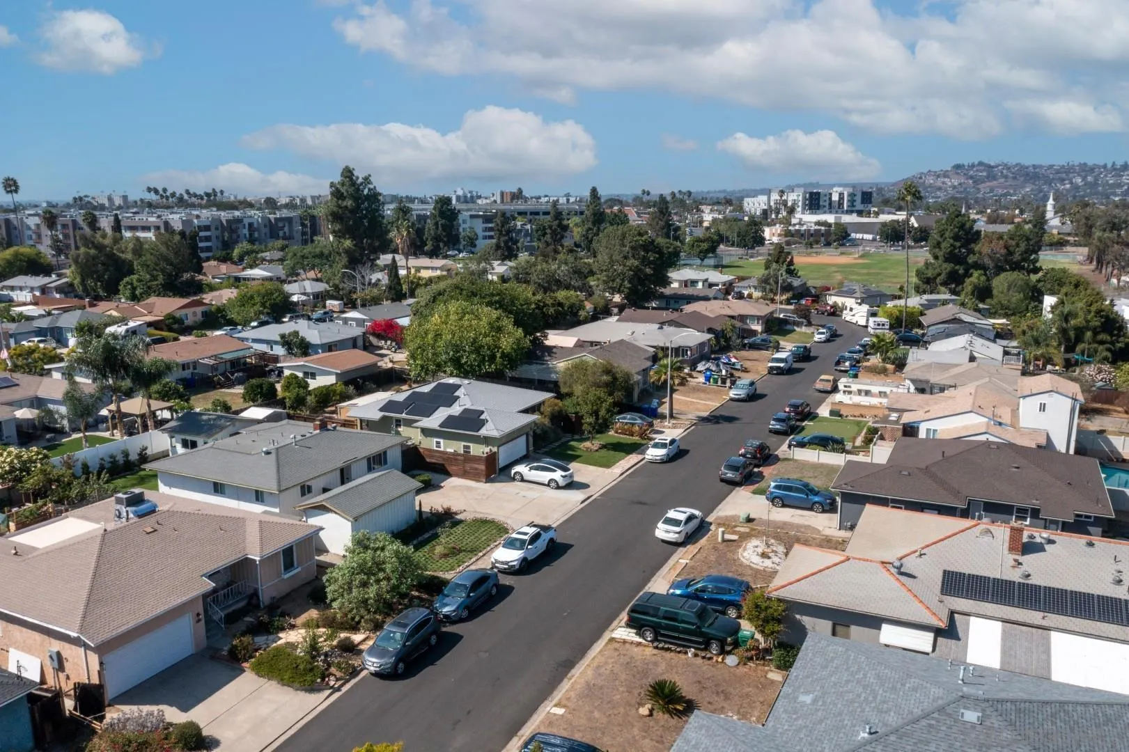 https://cdn.realtyfeed.com/cdn/127/260021414/84d16eebebdb097b6a086baad8cbe250.webp