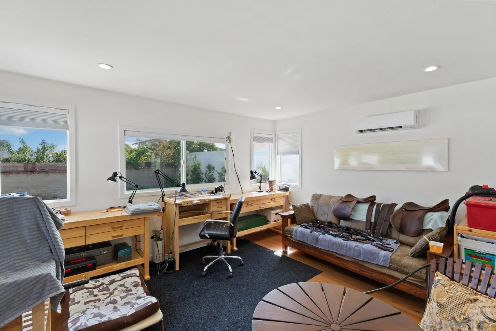 https://cdn.realtyfeed.com/cdn/127/260021414/b506c547c7228ac8f7a8a9907e4aac46.webp