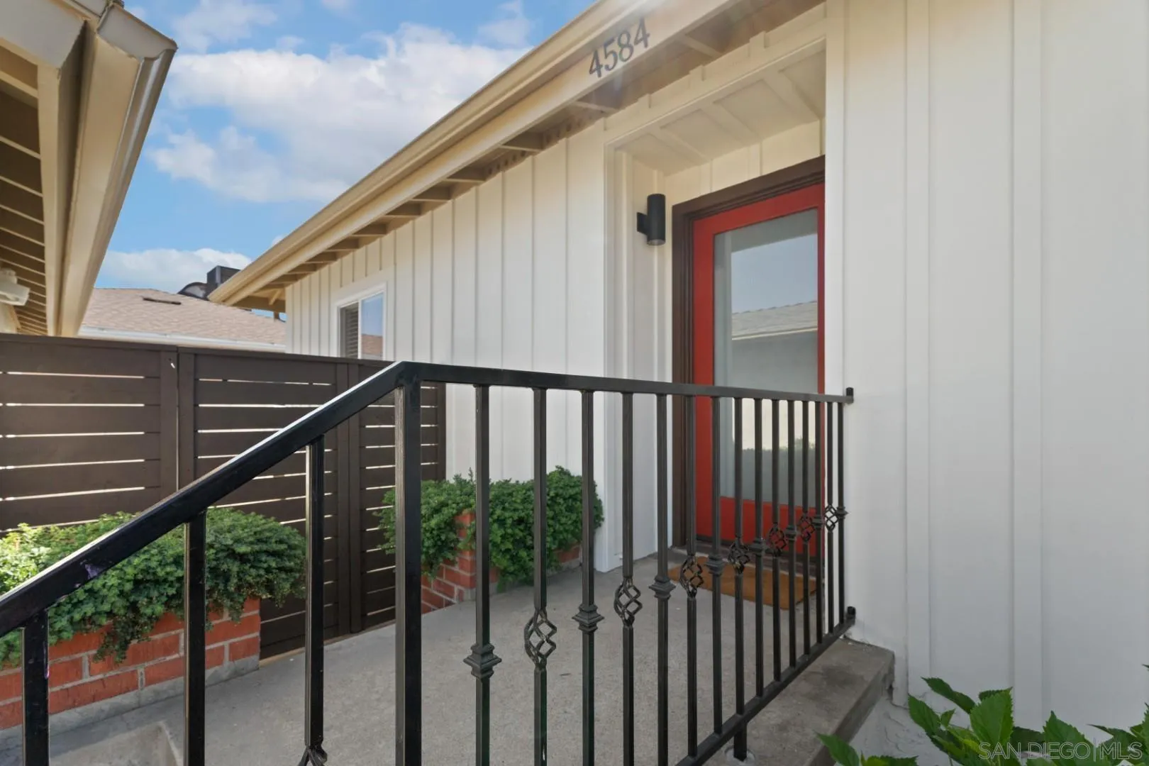 4584 Virginia Ave, San Diego, CA 92115 - Photo 2 of 21, San Diego, CA