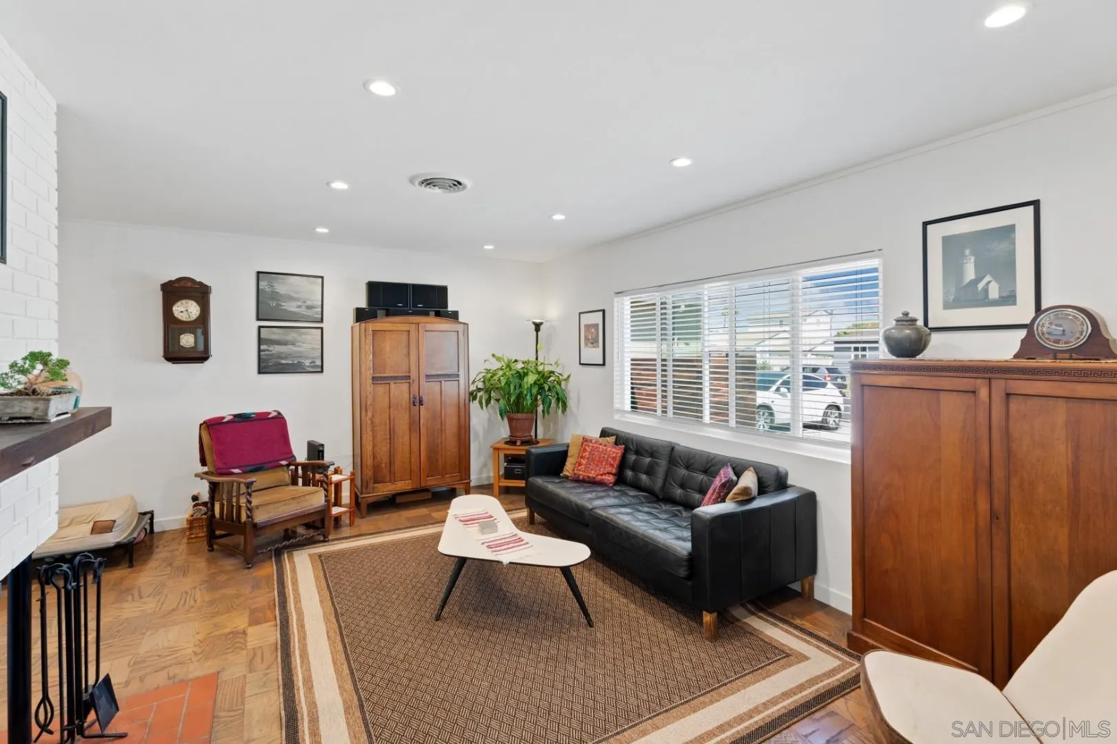 4584 Virginia Ave, San Diego, CA 92115 - Photo 3 of 21, San Diego, CA