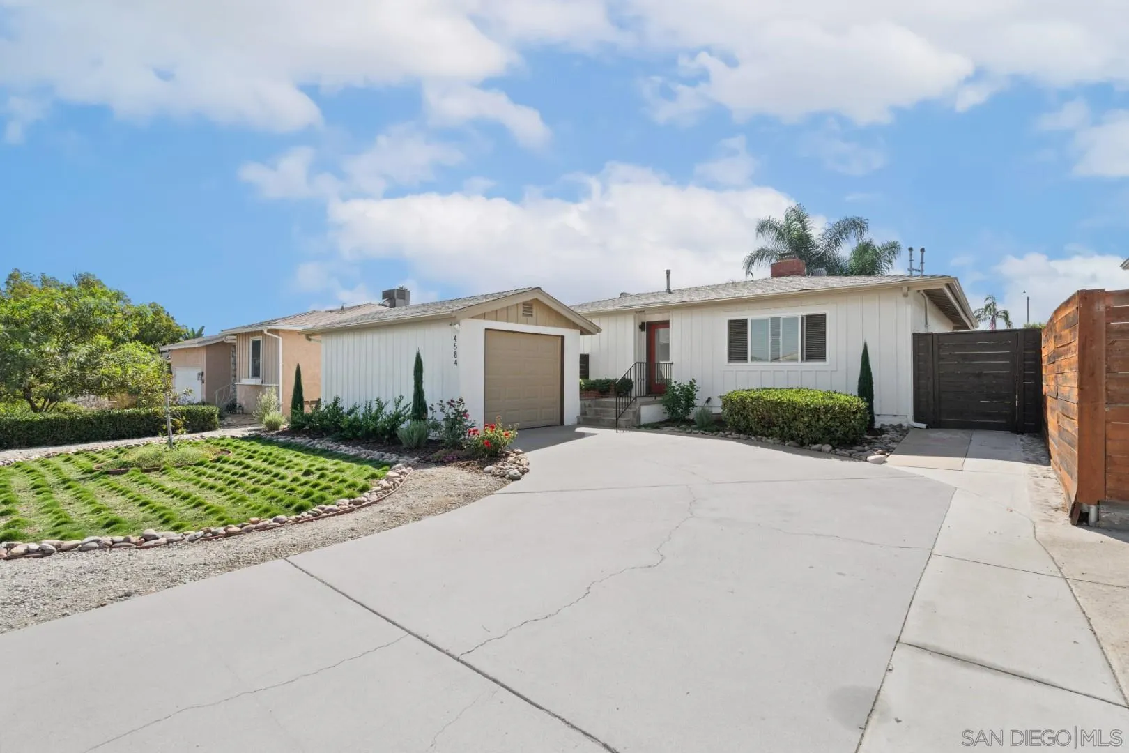 4584 Virginia Ave, San Diego, CA 92115 - Main photo, San Diego, CA