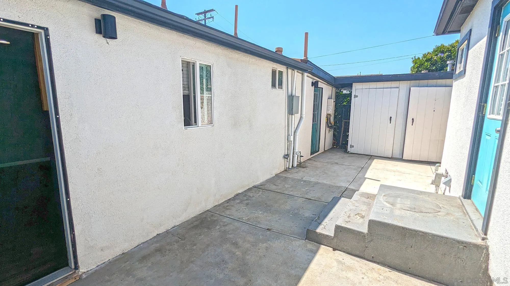 3645 Meade Ave., San Diego, CA 92104 - Photo 2 of 13, San Diego, CA