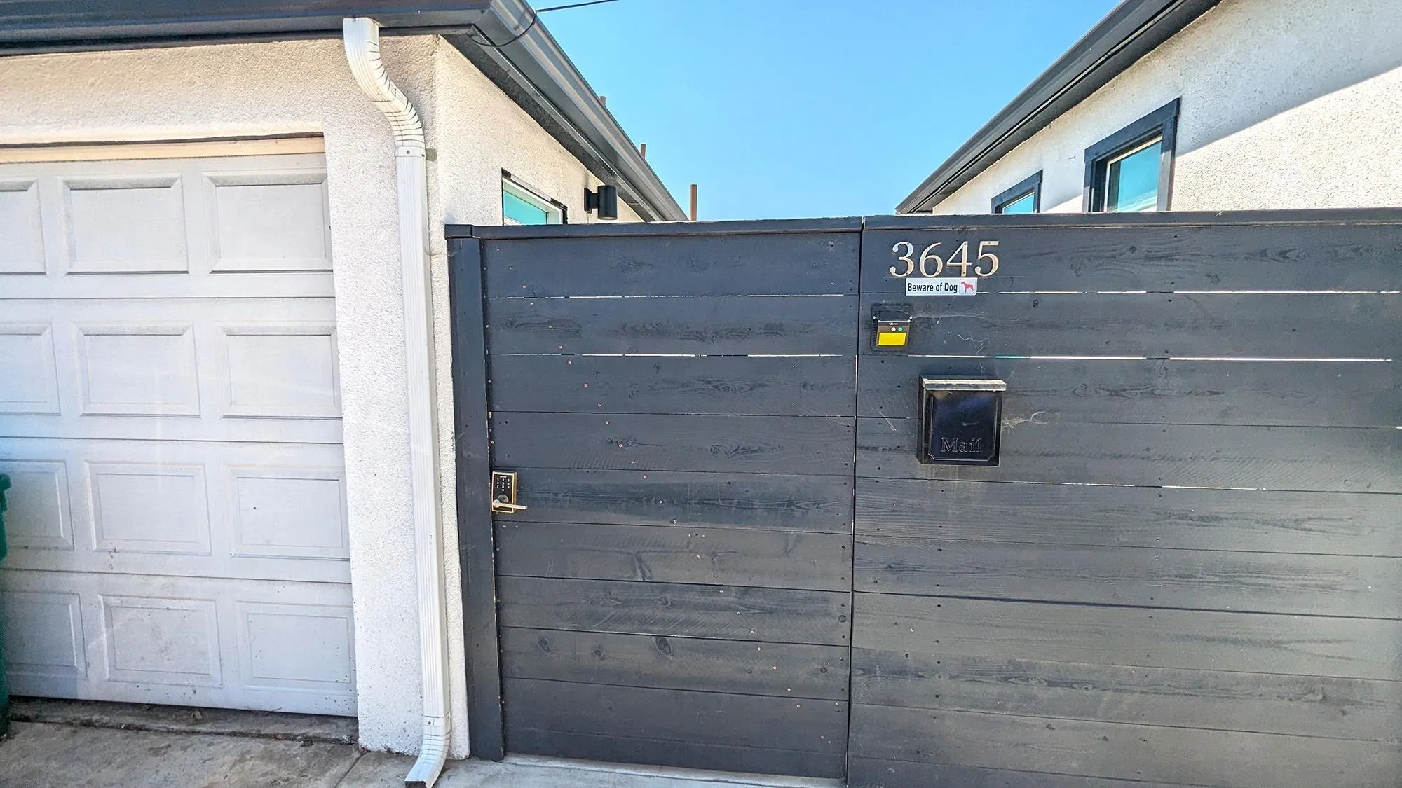 3645 Meade Ave., San Diego, CA 92104 - Main photo, San Diego, CA