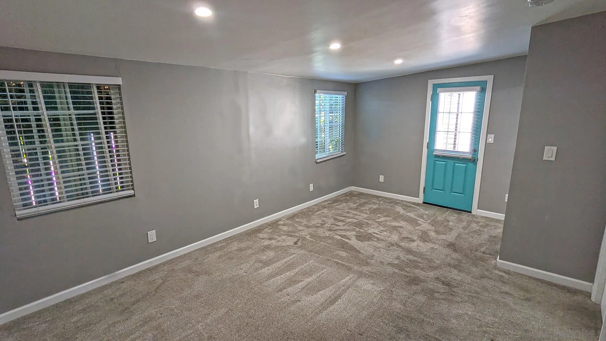 3645 Meade Ave., San Diego, CA 92104 - Photo 3 of 13, San Diego, CA