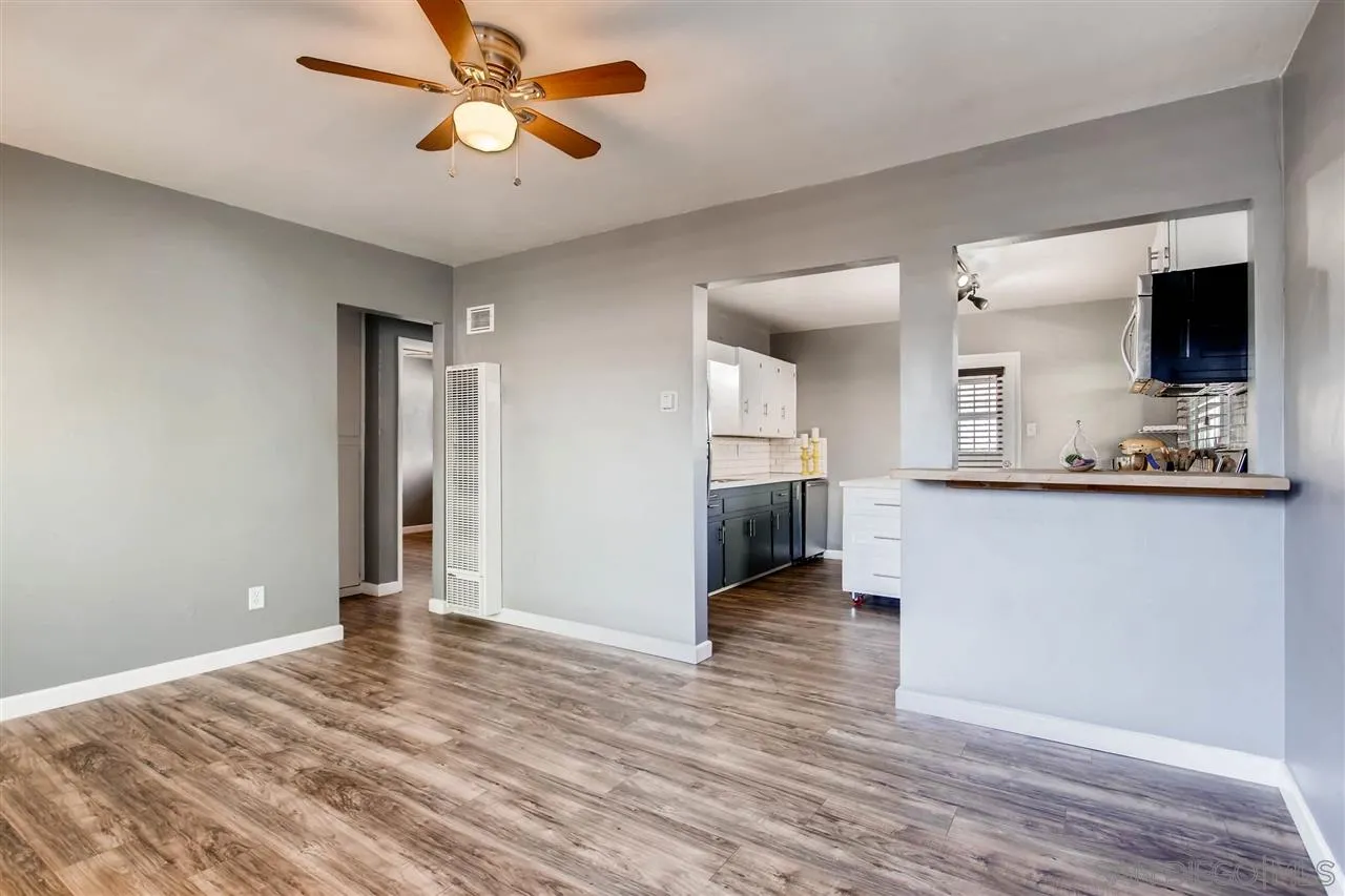 4458 Copeland Ave, San Diego, CA 92116 - Photo 4 of 10, San Diego, CA