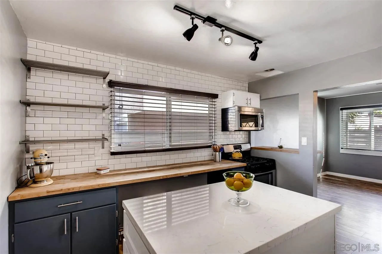 4458 Copeland Ave, San Diego, CA 92116 - Photo 2 of 10, San Diego, CA