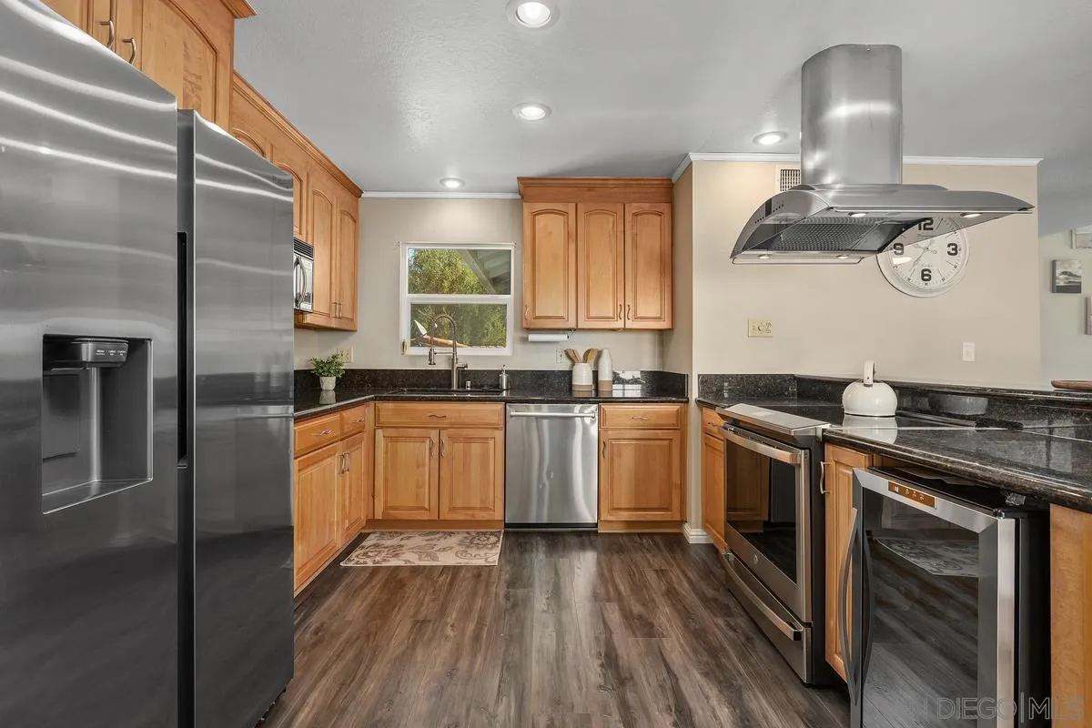 https://cdn.realtyfeed.com/cdn/127/260021417/07183bba7a1bcb7390ac3b91bdb6fe99.webp
