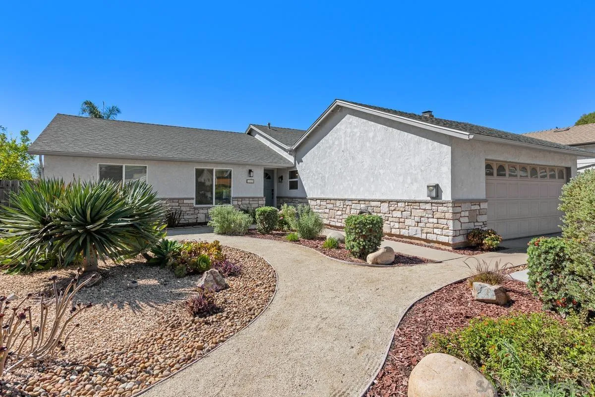 https://cdn.realtyfeed.com/cdn/127/260021417/0753f00fcbc74c7758364fca549b663e.webp