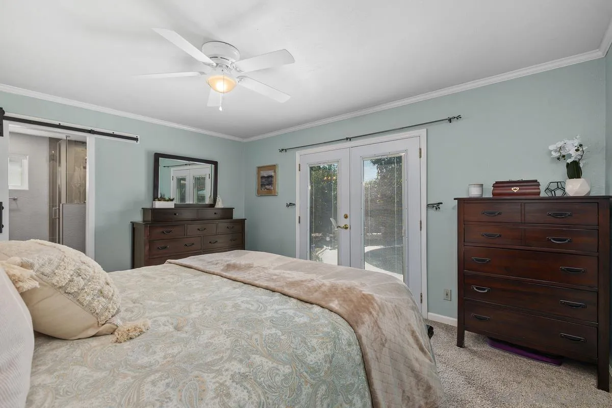 https://cdn.realtyfeed.com/cdn/127/260021417/35b822059e1208f18b76a59c29c0c61d.webp