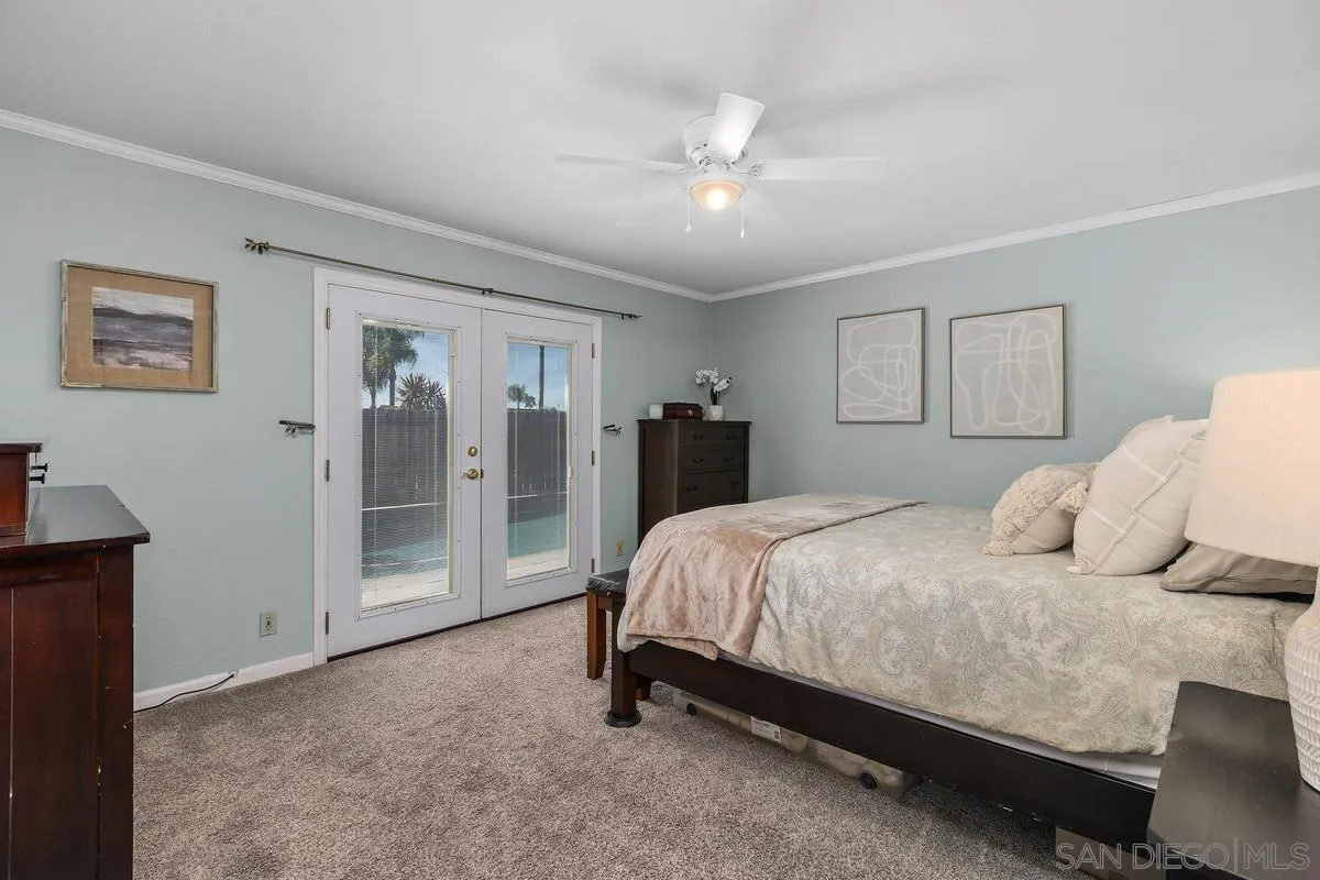 https://cdn.realtyfeed.com/cdn/127/260021417/3baea65b28cb9965680a76c29216b5b6.webp
