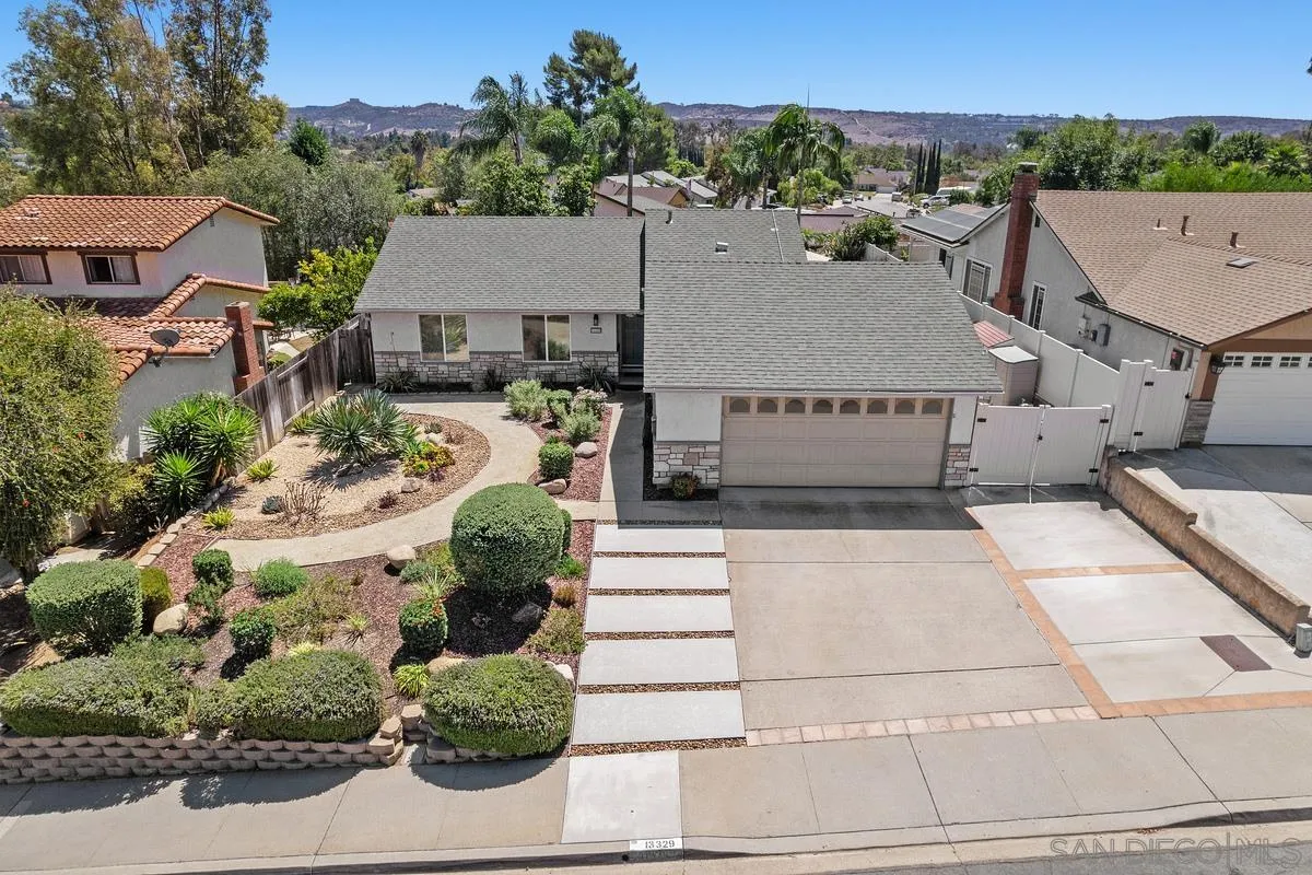 https://cdn.realtyfeed.com/cdn/127/260021417/40c2dcfb66d475c6438a901a267419be.webp