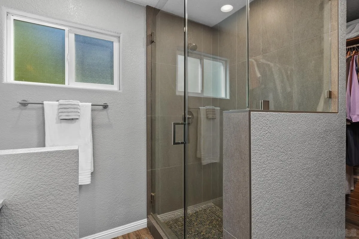 https://cdn.realtyfeed.com/cdn/127/260021417/4c47ad4720e02afb797932ec4e6253c8.webp
