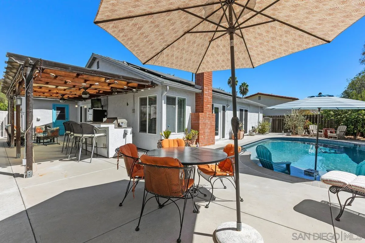 https://cdn.realtyfeed.com/cdn/127/260021417/4e98d3f378cfc8fa45b518d7e6f73123.webp