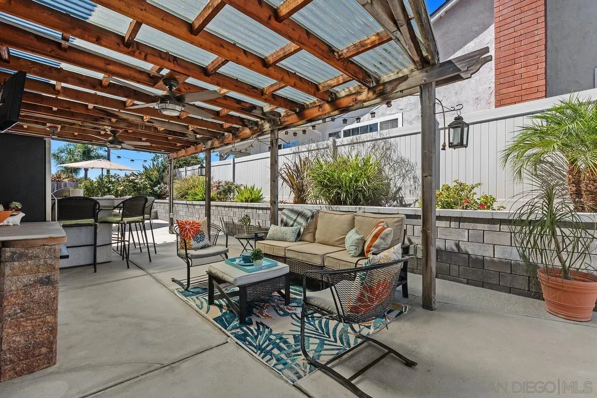 https://cdn.realtyfeed.com/cdn/127/260021417/508f706244ca1b09a85969d3ddb93855.webp