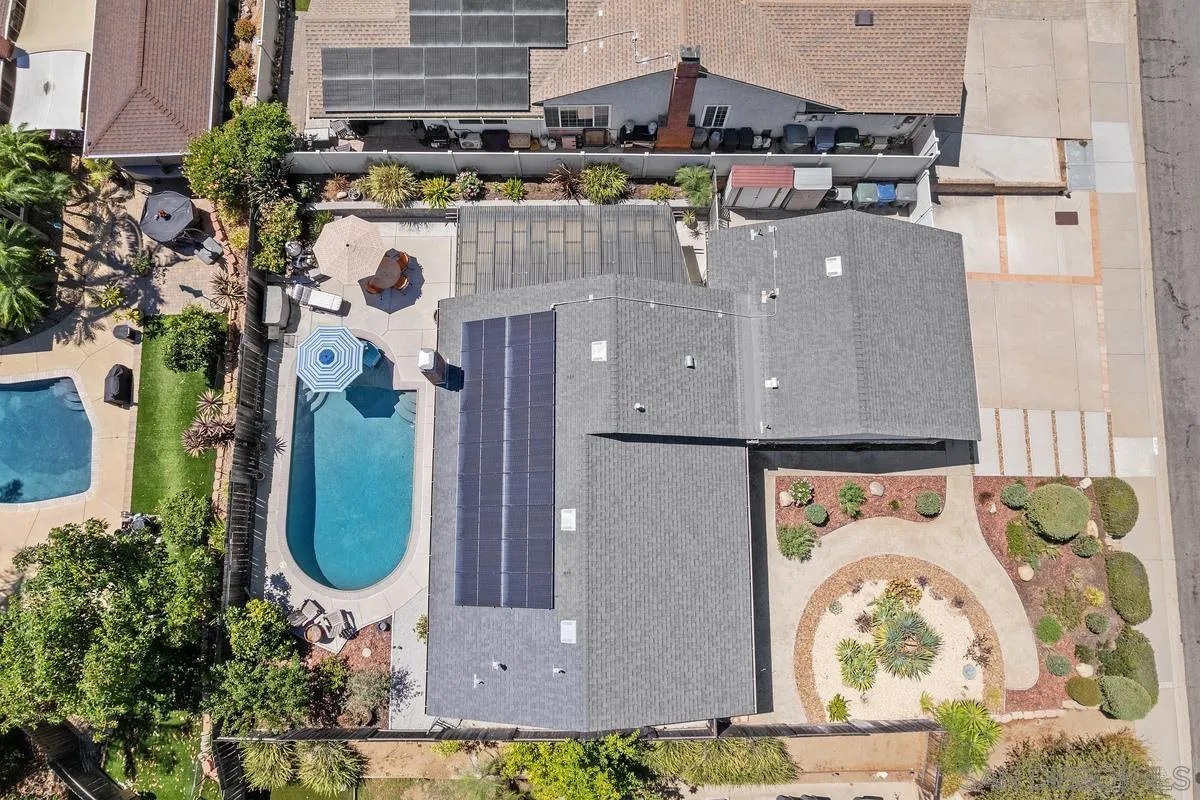 https://cdn.realtyfeed.com/cdn/127/260021417/5330f06d04671e7c2bded7fff86306b6.webp