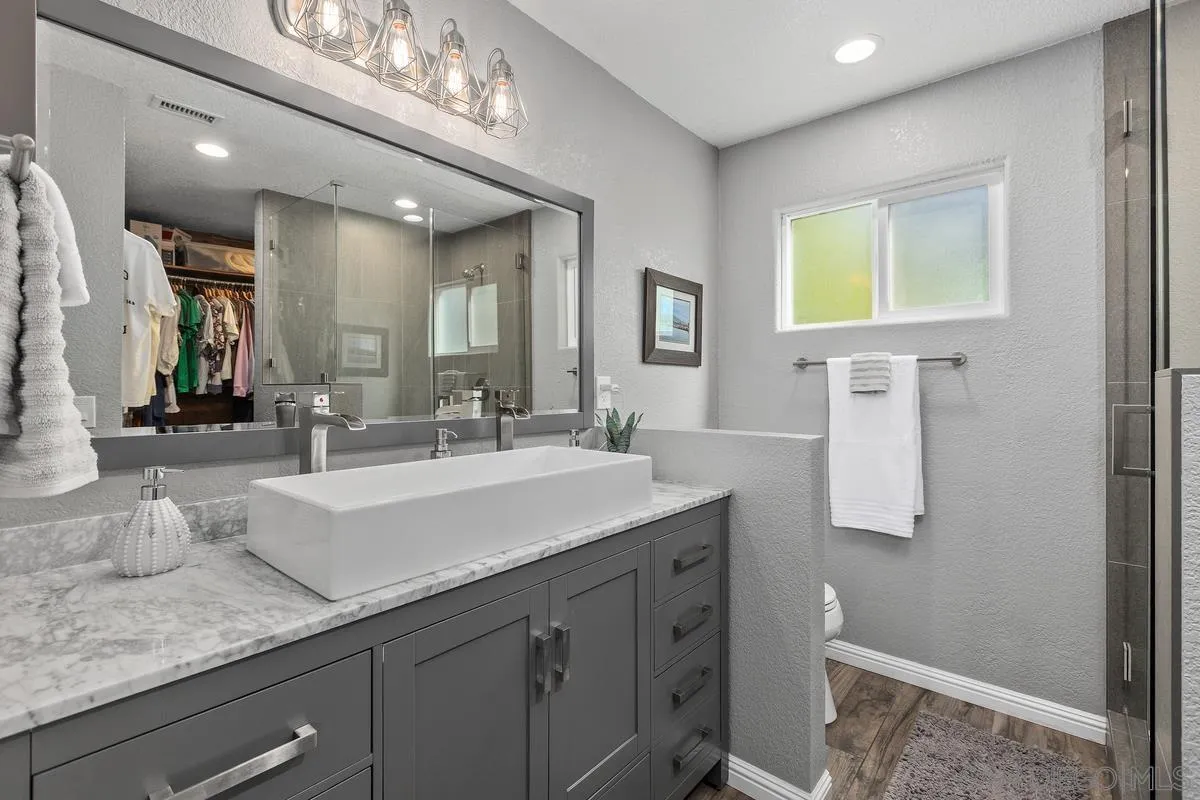 https://cdn.realtyfeed.com/cdn/127/260021417/60747c57fb4905e6a71fcd36e037fc07.webp
