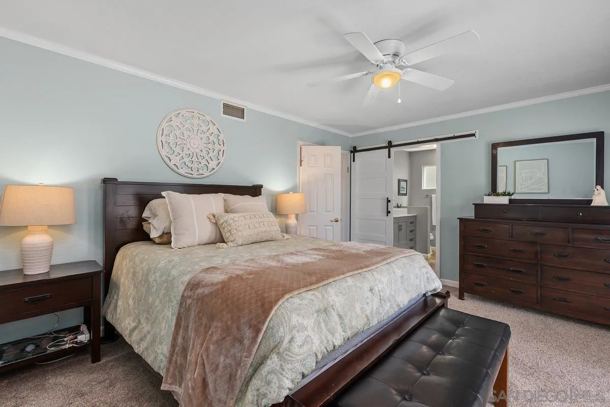 https://cdn.realtyfeed.com/cdn/127/260021417/67772b67a8552f648e56123a7701225c.webp