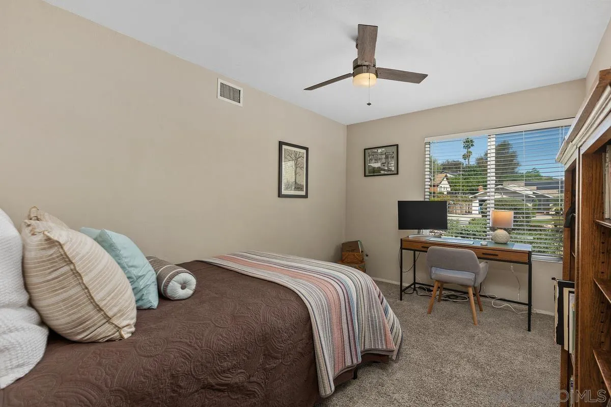 https://cdn.realtyfeed.com/cdn/127/260021417/7091b635e6d17642b483018a070a2973.webp