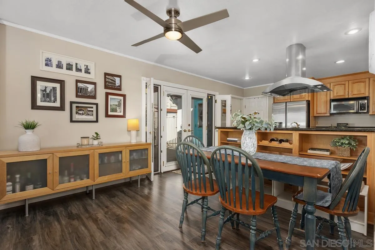 https://cdn.realtyfeed.com/cdn/127/260021417/71c70fbde525cf05c01dc47cc9448159.webp