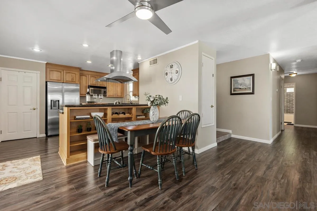 https://cdn.realtyfeed.com/cdn/127/260021417/b360cf8acf0a72fe6827ddf3c2c932de.webp