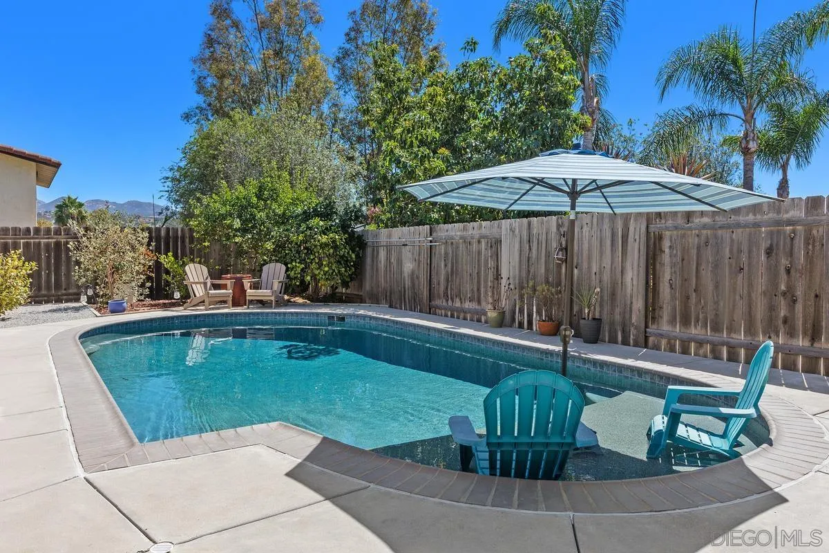https://cdn.realtyfeed.com/cdn/127/260021417/c1a8d9fec502423d8b772b9adfb030b3.webp