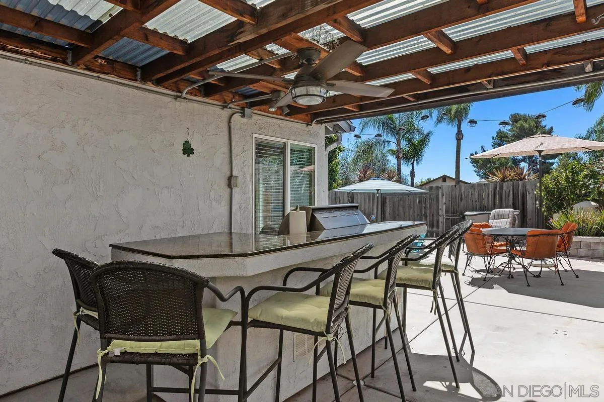 https://cdn.realtyfeed.com/cdn/127/260021417/d724bdb394835d1c7d6e3d63bda80d22.webp