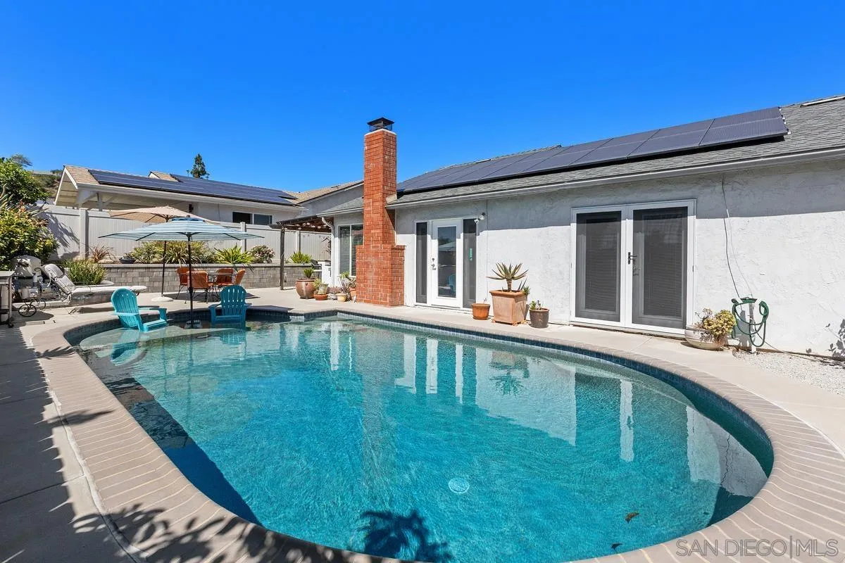 https://cdn.realtyfeed.com/cdn/127/260021417/e28a5c61746b3ed9f533985b2a137925.webp