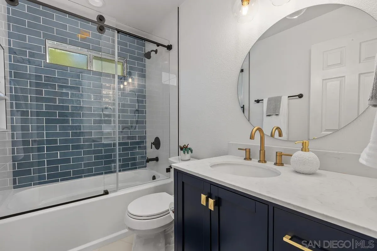 https://cdn.realtyfeed.com/cdn/127/260021417/f248803885d54b6065bfd00ca63157d2.webp