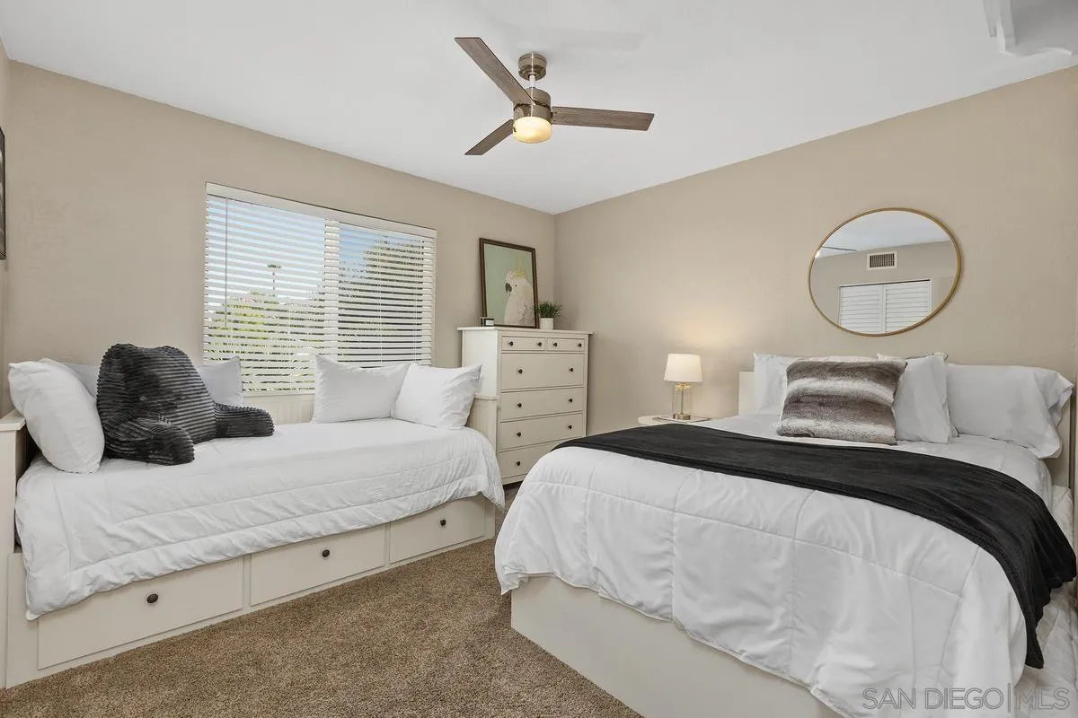 https://cdn.realtyfeed.com/cdn/127/260021417/f5aa4fd76586e8d77fb0c3b07d68eff5.webp