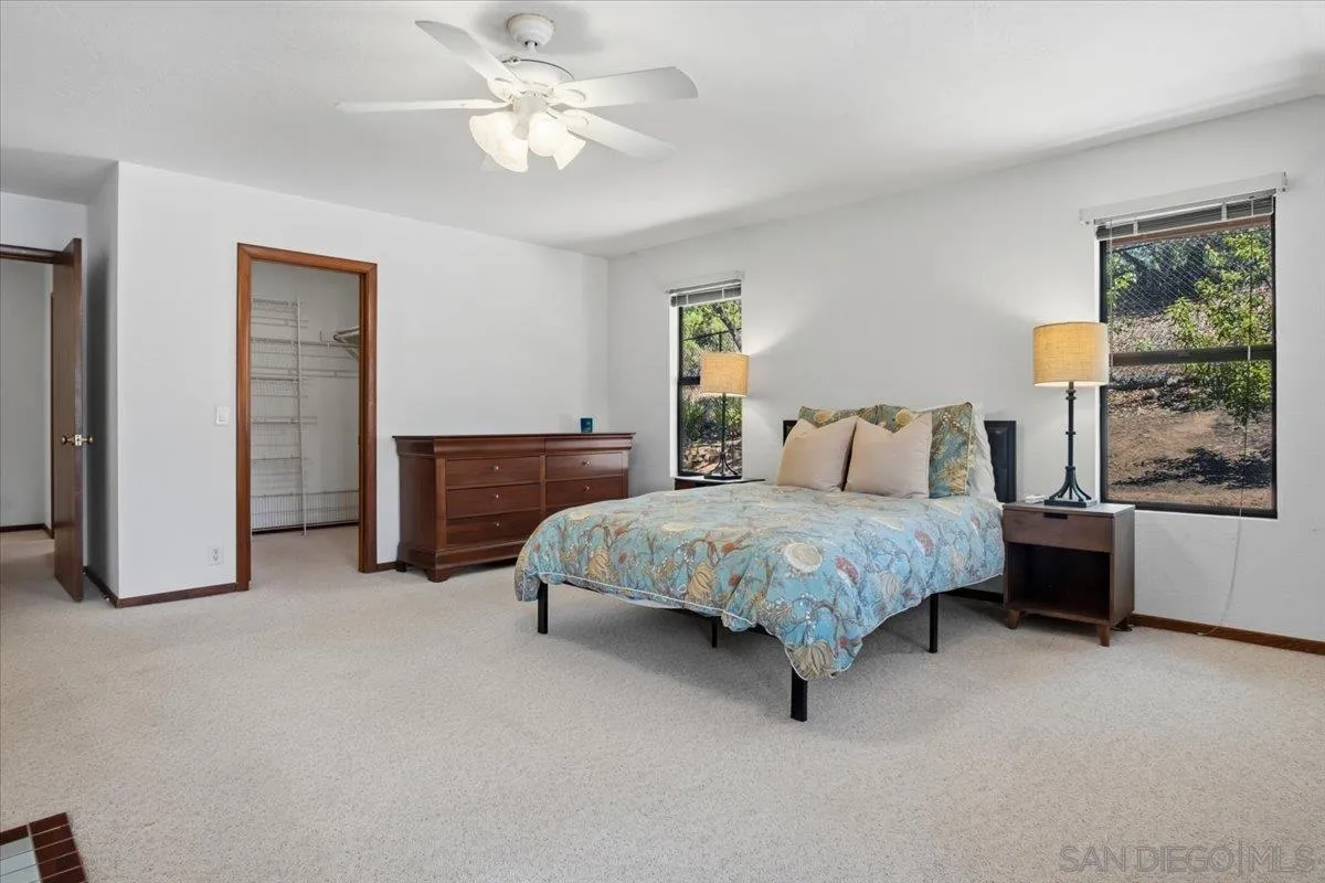20455 Fortuna Del Sur, ESCONDIDO, CA 92029 - Photo 3 of 30, Escondido, CA